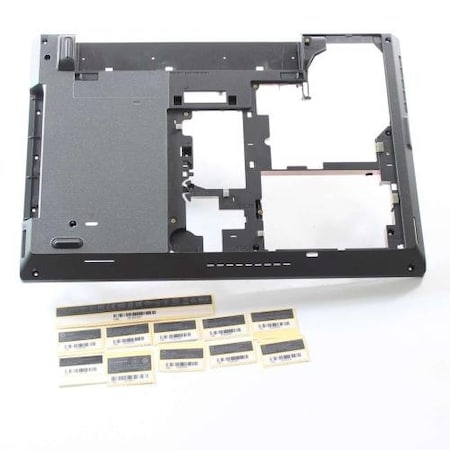 Lenovo CO COVERS 01AW580